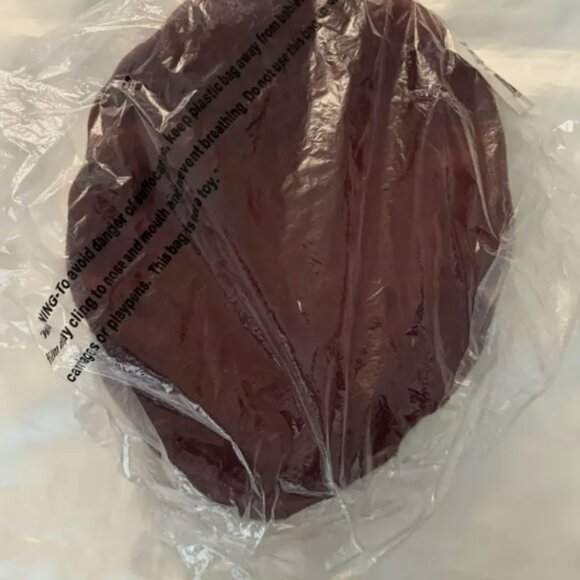 Brixton Women's Ashland Cap - Picture 5 of 8